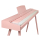 MusicMate Pianino cyfrowe MM-P25-P RoseKeys - 1588208 - zdjęcie 7